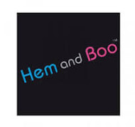 Hem & Boo